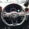 nissan note 2019 -NISSAN--Note DAA-HE12--HE12-255605---NISSAN--Note DAA-HE12--HE12-255605- image 14