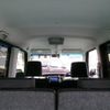 daihatsu tanto 2012 -DAIHATSU--Tanto L375S--0568429---DAIHATSU--Tanto L375S--0568429- image 5