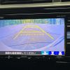 honda fit-hybrid 2016 quick_quick_GP5_GP5-1219106 image 5
