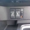 honda stepwagon 2018 CFJ1666848 image 46