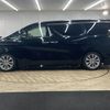 toyota vellfire 2017 -TOYOTA--Vellfire DBA-AGH30W--AGH30-0149910---TOYOTA--Vellfire DBA-AGH30W--AGH30-0149910- image 16