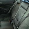 mercedes-benz gla-class 2015 CFJ1782093 image 6