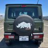suzuki jimny 2020 -SUZUKI 【静岡 581ｻ104】--Jimny JB64W--162029---SUZUKI 【静岡 581ｻ104】--Jimny JB64W--162029- image 23