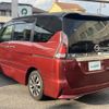 nissan serena 2017 -NISSAN--Serena DAA-GFC27--GFC27-051397---NISSAN--Serena DAA-GFC27--GFC27-051397- image 15