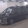 toyota voxy 2023 quick_quick_6BA-MZRA90W_MZRA90-0055554 image 2