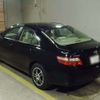 toyota camry 2006 -TOYOTA 【旭川 330ﾌ 235】--Camry DBA-ACV45--ACV45-0002229---TOYOTA 【旭川 330ﾌ 235】--Camry DBA-ACV45--ACV45-0002229- image 5