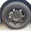 mazda atenza 2019 -MAZDA--Atenza Wagon 3DA-GJ2FW--GJ2FW-401316---MAZDA--Atenza Wagon 3DA-GJ2FW--GJ2FW-401316- image 27