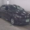 toyota yaris 2020 quick_quick_5BA-KSP210_KSP210-0028540 image 1