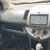 nissan note 2011 -NISSAN--Note DBA-E11--E11-720141---NISSAN--Note DBA-E11--E11-720141- image 18