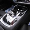 bmw 7-series 2017 -BMW--BMW 7 Series 7A44--0G244305---BMW--BMW 7 Series 7A44--0G244305- image 9