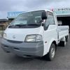 nissan vanette-truck 2012 -NISSAN--Vanette Truck ABF-SKP2TN--SKP2LN-100865---NISSAN--Vanette Truck ABF-SKP2TN--SKP2LN-100865- image 1