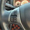 suzuki alto-works 2020 CFJ1453047 image 15