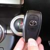 toyota 86 2022 CFJ1827314 image 13