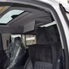 toyota alphard 2016 -TOYOTA--Alphard DBA-GGH30W--GGH30-0013322---TOYOTA--Alphard DBA-GGH30W--GGH30-0013322- image 18