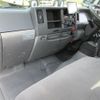 isuzu elf-truck 2014 -ISUZU--Elf TKG-NKR85A--NKR85-7036622---ISUZU--Elf TKG-NKR85A--NKR85-7036622- image 18