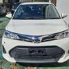 toyota corolla-axio 2019 -TOYOTA--Corolla Axio DBA-NRE161--NRE161-0084172---TOYOTA--Corolla Axio DBA-NRE161--NRE161-0084172- image 24