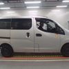 nissan nv200-vanette 2018 -NISSAN--NV200 DBF-VM20--VM20-126239---NISSAN--NV200 DBF-VM20--VM20-126239- image 8