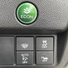 honda fit 2015 -HONDA--Fit DAA-GP5--GP5-4304678---HONDA--Fit DAA-GP5--GP5-4304678- image 19