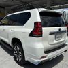 toyota land-cruiser-prado 2023 -TOYOTA--Land Cruiser Prado 3DA-GDJ150W--GDJ150-0084287---TOYOTA--Land Cruiser Prado 3DA-GDJ150W--GDJ150-0084287- image 15