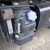 isuzu elf-truck 2021 CFJ1766000 image 35
