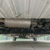nissan serena 2017 CFJ1669981 image 20