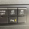 mazda demio 2018 CFJ1626062 image 3