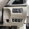 nissan sylphy 2013 CFJ1794957 image 9