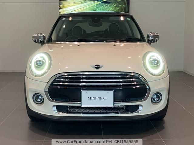 mini mini-others 2020 CFJ1555555 image 2