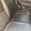 nissan x-trail 2015 -NISSAN--X-Trail NT32-039012---NISSAN--X-Trail NT32-039012- image 6