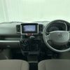 nissan clipper-van 2018 -NISSAN--Clipper Van HBD-DR17V--DR17V-268555---NISSAN--Clipper Van HBD-DR17V--DR17V-268555- image 2