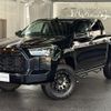 toyota hilux 2021 GOO_NET_EXCHANGE_0202956A30250621W001 image 76