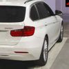 bmw 3-series 2013 -BMW--BMW 3 Series 3B20-0F944018---BMW--BMW 3 Series 3B20-0F944018- image 9