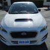 subaru levorg 2019 -SUBARU--Levorg DBA-VM4--VM4-144935---SUBARU--Levorg DBA-VM4--VM4-144935- image 35