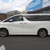 toyota alphard 2020 quick_quick_3BA-AGH30W_AGH30-9003323 image 2