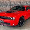 dodge challenger 2018 -CHRYSLER--Dodge Challenger 不明--2C3CDZBT7GH274609---CHRYSLER--Dodge Challenger 不明--2C3CDZBT7GH274609- image 1