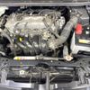 toyota voxy 2020 quick_quick_ZRR80W_ZRR80-0608360 image 18