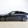 audi a5 2022 -AUDI--Audi A5 3DA-F5DETL--WAUZZZF58PA000981---AUDI--Audi A5 3DA-F5DETL--WAUZZZF58PA000981- image 23