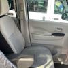 nissan roox 2020 quick_quick_B47A_B47A-0007686 image 15