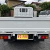 toyota dyna-truck 2020 -TOYOTA--Dyna 2RG-XZC605--XZC605-0026779---TOYOTA--Dyna 2RG-XZC605--XZC605-0026779- image 16