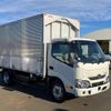 hino dutro 2016 -HINO--Hino Dutoro TKG-XZU655M--XZU655-****833---HINO--Hino Dutoro TKG-XZU655M--XZU655-****833- image 2