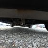jeep renegade 2019 CFJ1825260 image 27