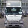 mitsubishi-fuso canter 2014 GOO_NET_EXCHANGE_0602526A30240222W002 image 8