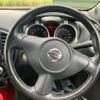nissan juke 2011 CFJ1634548 image 18