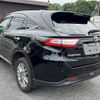 toyota harrier 2020 quick_quick_DBA-ZSU65W_ZSU65-0037139 image 12