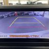 toyota wish 2012 AF-ZGE20-0136508 image 13
