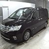 nissan serena 2013 -NISSAN--Serena HFC26-120827---NISSAN--Serena HFC26-120827- image 5