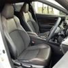 toyota c-hr 2017 -TOYOTA--C-HR DBA-NGX50--NGX50-2015691---TOYOTA--C-HR DBA-NGX50--NGX50-2015691- image 13