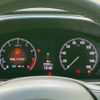 honda odyssey 2021 CFJ1740959 image 15