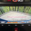 toyota roomy 2017 quick_quick_M900A_M900A-0130653 image 4