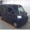 daihatsu hijet-cargo 2022 quick_quick_3BD-S710V_S710V-0033833 image 4